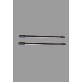 TEKNİM TBS-304 30 m 4 Işınlı Beam Bariyer