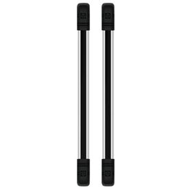 TEKNİM TBS-304 30 m 4 Işınlı Beam Bariyer