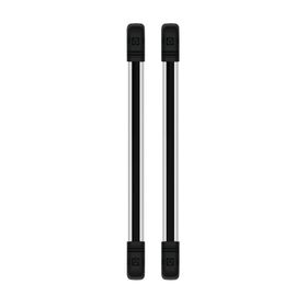 TEKNİM TBS-304 30 m 4 Işınlı Beam Bariyer
