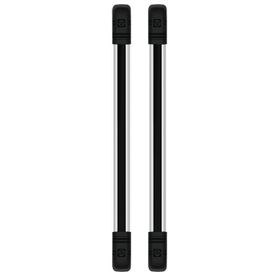 TEKNİM TBS-304 30 m 4 Işınlı Beam Bariyer