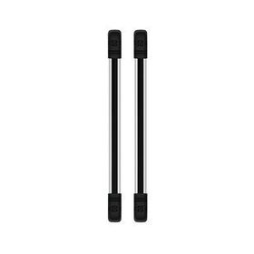 TEKNİM TBS-304 30 m 4 Işınlı Beam Bariyer