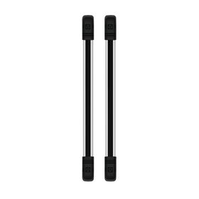TEKNİM TBS-304 30 m 4 Işınlı Beam Bariyer