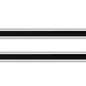 TEKNİM TBS-304 30 m 4 Işınlı Beam Bariyer