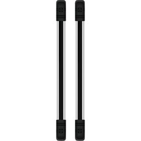 TEKNİM TBS-304 30 m 4 Işınlı Beam Bariyer