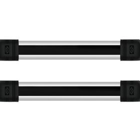 Teknim TBS-306 6 Işınlı Infrared Bariyer