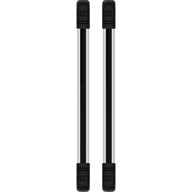 Teknim TBS-306 6 Işınlı Infrared Bariyer