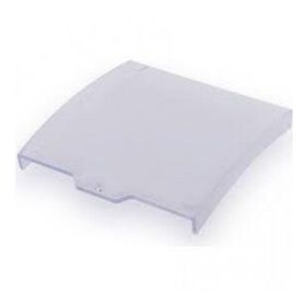 Teknim TFA-0165 Yangın Alarm Kur Bas Buton Kapağı