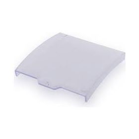 Teknim TFA-0165 Yangın Alarm Kur Bas Buton Kapağı