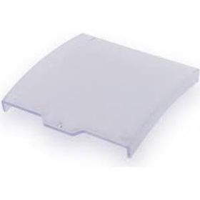 Teknim TFA-0165 Yangın Alarm Kur Bas Buton Kapağı