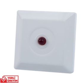Teknim TFA 3196 Paralel İhbar Lambası