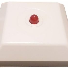 Teknim TFA 3196 Paralel İhbar Lambası