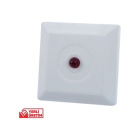 Teknim TFA 3196 Paralel İhbar Lambası