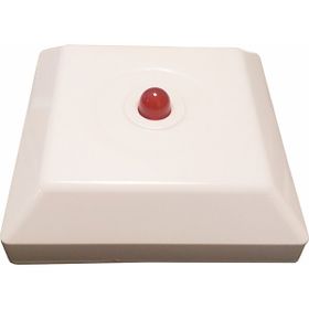 Teknim TFA 3196 Paralel İhbar Lambası