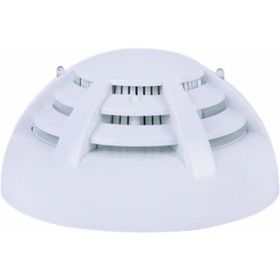 Teknim TFD-1170 Analog Adresli Doğalgaz Dedektörü