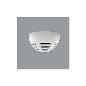 Teknim Tfd-1332 Optik Duman Dedektörü