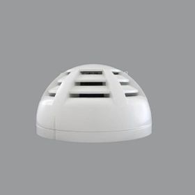 Teknim TFD-3230 Konvansiyonel Optik Duman Dedektörü
