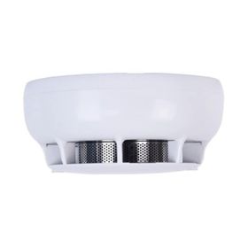 Teknim TFD-3230 Konvansiyonel Optik Duman Dedektörü