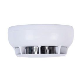 Teknim TFD-3230 Konvansiyonel Optik Duman Dedektörü