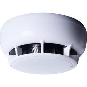 Teknim TFD-3230 Konvansiyonel Optik Duman Dedektörü