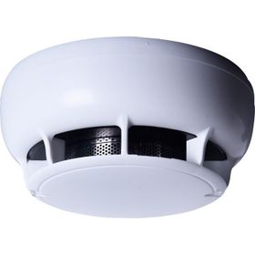 Teknim TFD-3230 Konvansiyonel Optik Duman Dedektörü