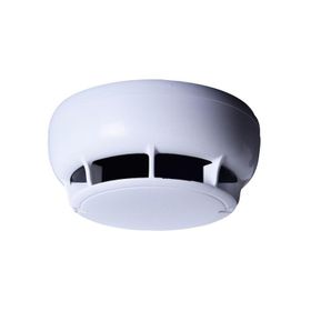 Teknim TFD-3230 Konvansiyonel Optik Duman Dedektörü