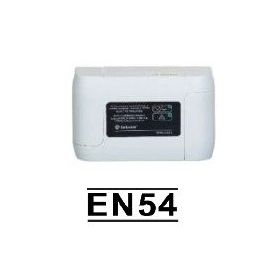 Teknim TFM-1431 Akıllı Adresli Dahili İzalatörlü Kuru Kontak Giriş Çıkış Modülü