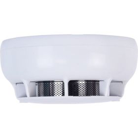 Teknim TSD-5135 Optik Duman Dedektörü