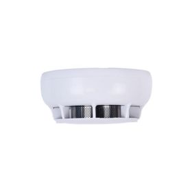 Teknim TSD-5135 Optik Duman Dedektörü
