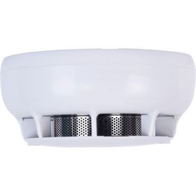 Teknim TSD-5135 Optik Duman Dedektörü