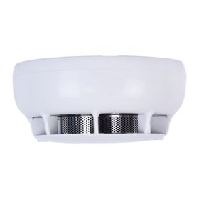 Teknim TSD-5135 Optik Duman Dedektörü