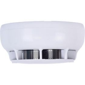 Teknim TSD-5135 Optik Duman Dedektörü