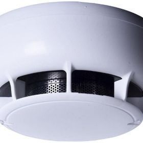 Teknim TSD-5135 Optik Duman Dedektörü