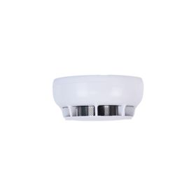 Teknim TSD-5135 Optik Duman Dedektörü