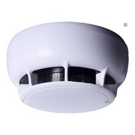 Teknim TSD-5135 Optik Duman Dedektörü