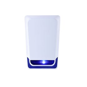 Teknim TSS-5790B Kablolu Harici Mavi Siren