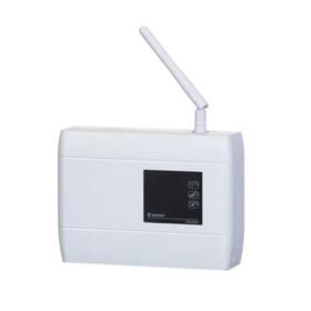 Teknim TXM-0502 Universal GSM Modülü