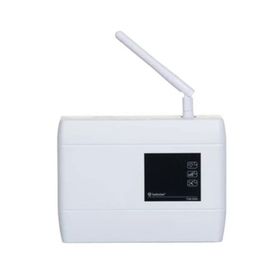 Teknim TXM-0508 Universal GSM/GPRS Modülü