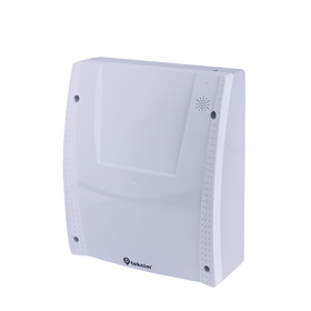 Teknim VAP-404PT 4+4 Zone Keypad Hariç Kablolu Alarm Paneli