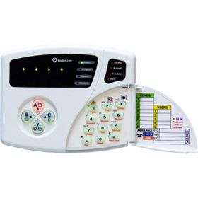Teknim VPC-108 Led Leypad