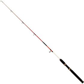 Tekno Boat 1.65 m 50-100 gr 2P Tekne Olta Kamışı
