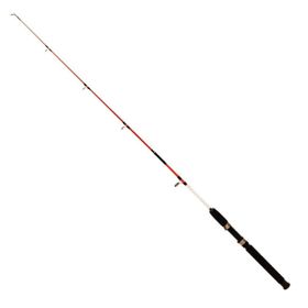Tekno Boat 1.65 m 50-100 gr 2P Tekne Olta Kamışı
