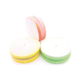 Tekno Doğa 5 cm Eva Sünger Olta Takımı Sarma Aparatı