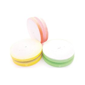 Tekno Doğa 5 cm Eva Sünger Olta Takımı Sarma Aparatı