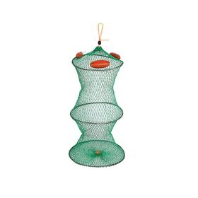 Tekno Doğa HG240 45x65 cm İp Şamandıralı Balık İp Livarı