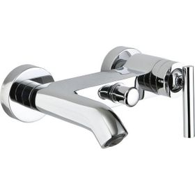 Tekno Duşakabin MBB100 Banyo Bataryası