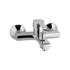 Tekno Duşakabin MBB55 Banyo Bataryası