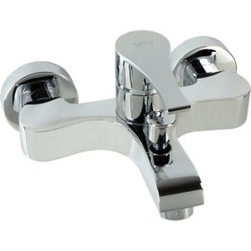 Tekno Duşakabin MBB65 Banyo Bataryası