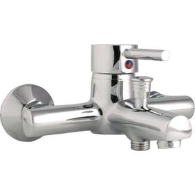 Tekno Duşakabin MBB70 Banyo Bataryası