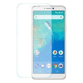 Tekno Grup General Mobile GM 8 Nano Glass Ekran Koruyucu