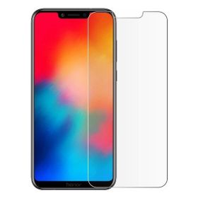 Tekno Grup Honor Play Nano Glass Ekran Koruyucu